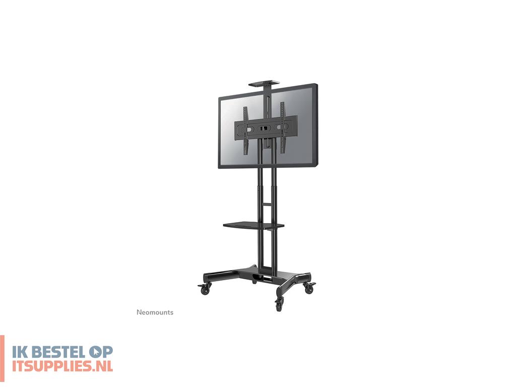 0844846-neomounts_nm-m1700black_bevestiging_voor_signage-beeldschermen_190-5_cm_75_zwart