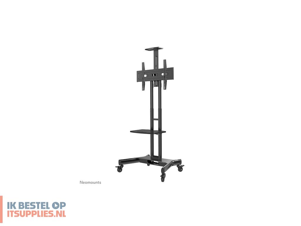 0848589-neomounts_nm-m1700black_bevestiging_voor_signage-beeldschermen_190-5_cm_75_zwart