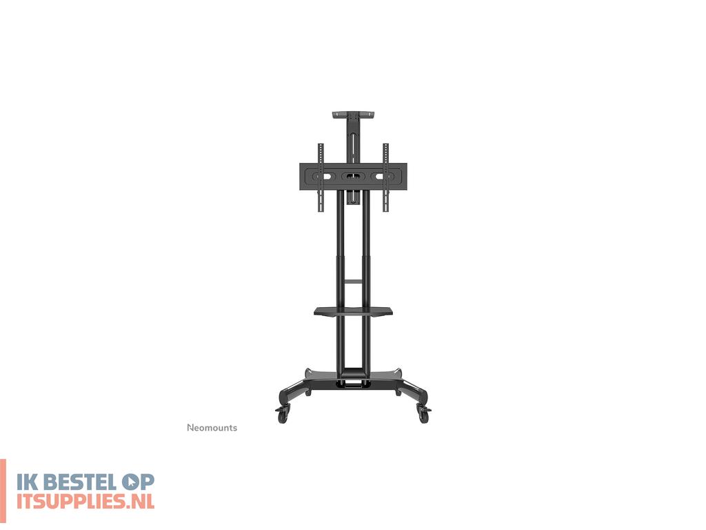 0853169-neomounts_nm-m1700black_bevestiging_voor_signage-beeldschermen_190-5_cm_75_zwart