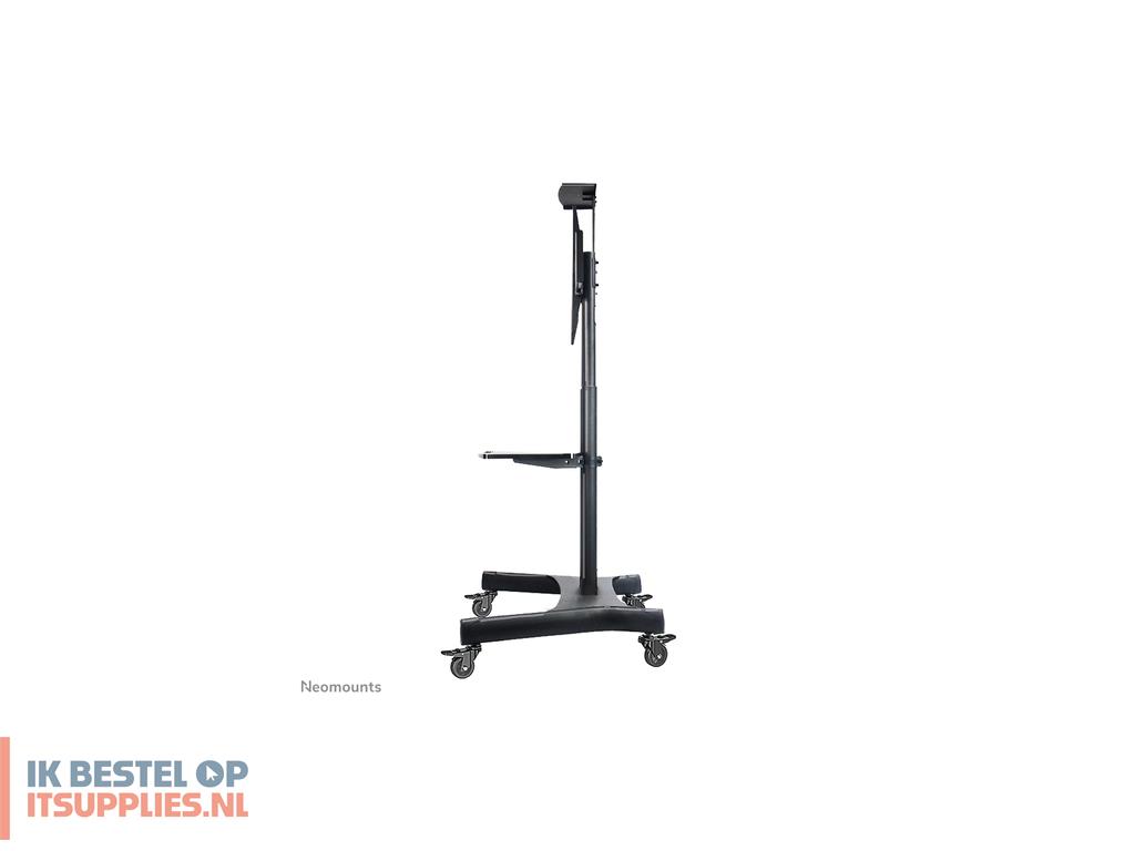 0859415-neomounts_nm-m1700black_bevestiging_voor_signage-beeldschermen_190-5_cm_75_zwart