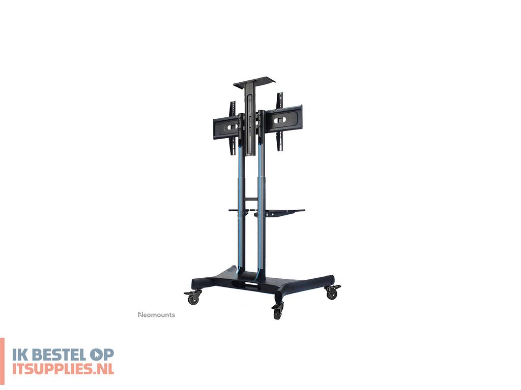 0903495-neomounts_nm-m1700black_bevestiging_voor_signage-beeldschermen_190-5_cm_75_zwart
