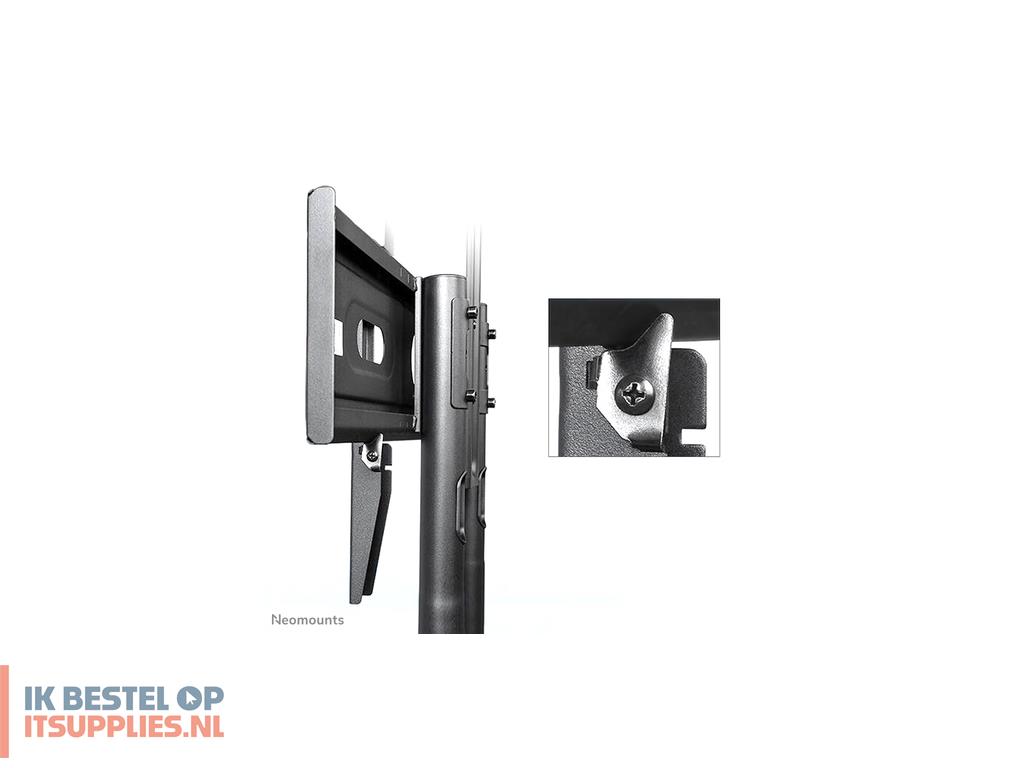 0906058-neomounts_nm-m1700black_bevestiging_voor_signage-beeldschermen_190-5_cm_75_zwart