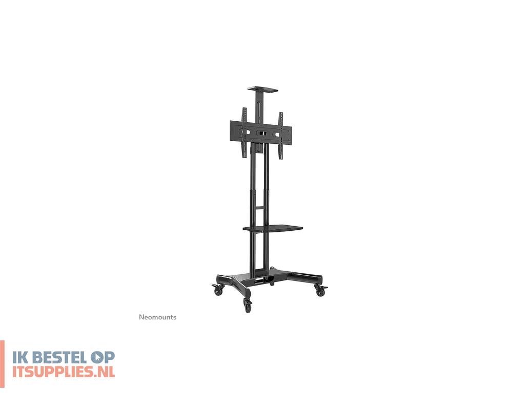 0908067-neomounts_nm-m1700black_bevestiging_voor_signage-beeldschermen_190-5_cm_75_zwart