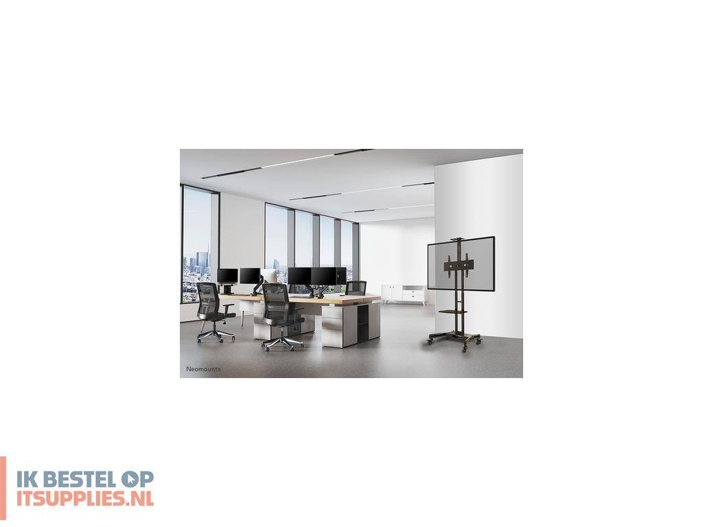 0909546-neomounts_nm-m1700black_bevestiging_voor_signage-beeldschermen_190-5_cm_75_zwart