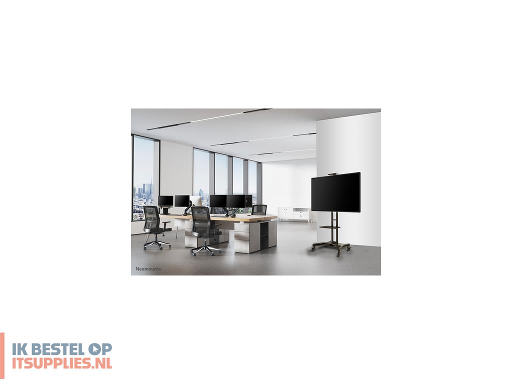 0912029-neomounts_nm-m1700black_bevestiging_voor_signage-beeldschermen_190-5_cm_75_zwart