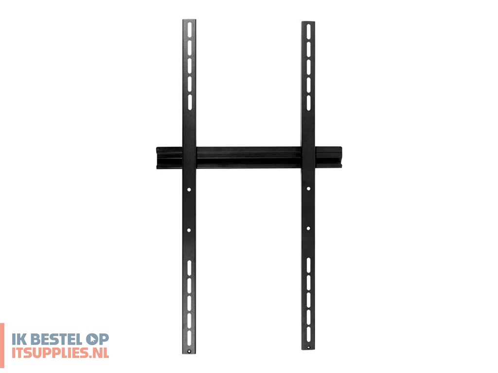 2658915-nec_display_pdw_s_p_-_mounting_kit_wall_plate-_locking_plate_base