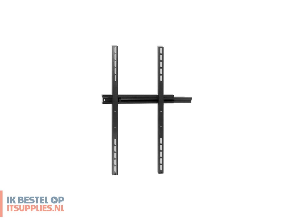 4515657-sharpnec_pdw_s_32-65_p