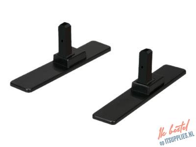 4830936-nec_display_st-651_-_stand_-_for_lcd_display