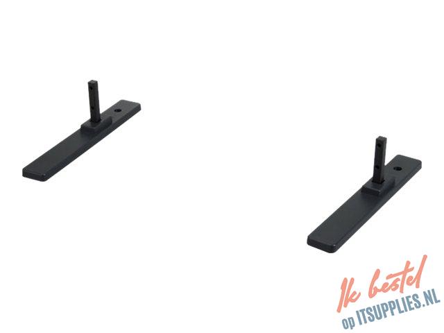 4830936-nec_display_st-801_-_mounting_kit_2_legs