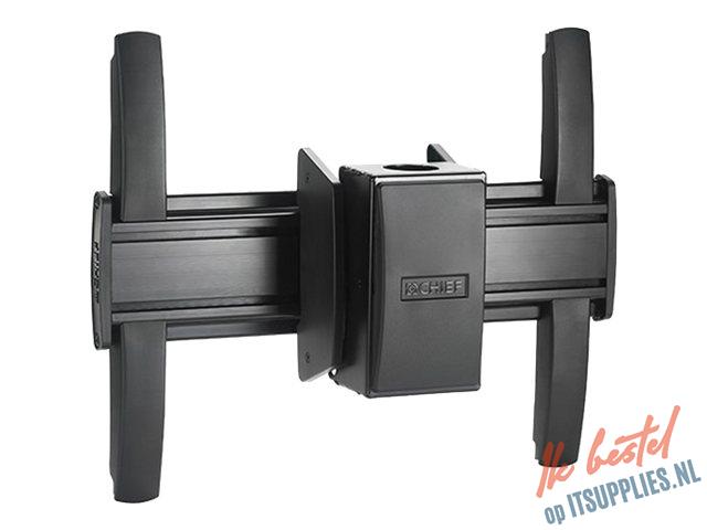 4832577-nec_display_pd01cms_-_mounting_component_display_mount