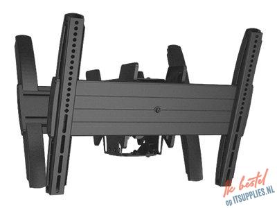 4832811-nec_display_pd01cmb_-_mounting_component_back-to-back_base_for_2_lcd_displays