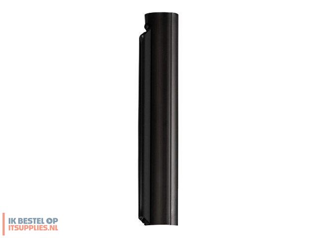 4830967-nec_display_cma300_-_mounting_component_extension_column