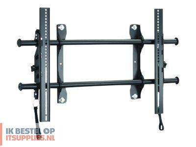 3929593-nec_display_pd02w_t_l_l_-_mounting_kit_wall_mount