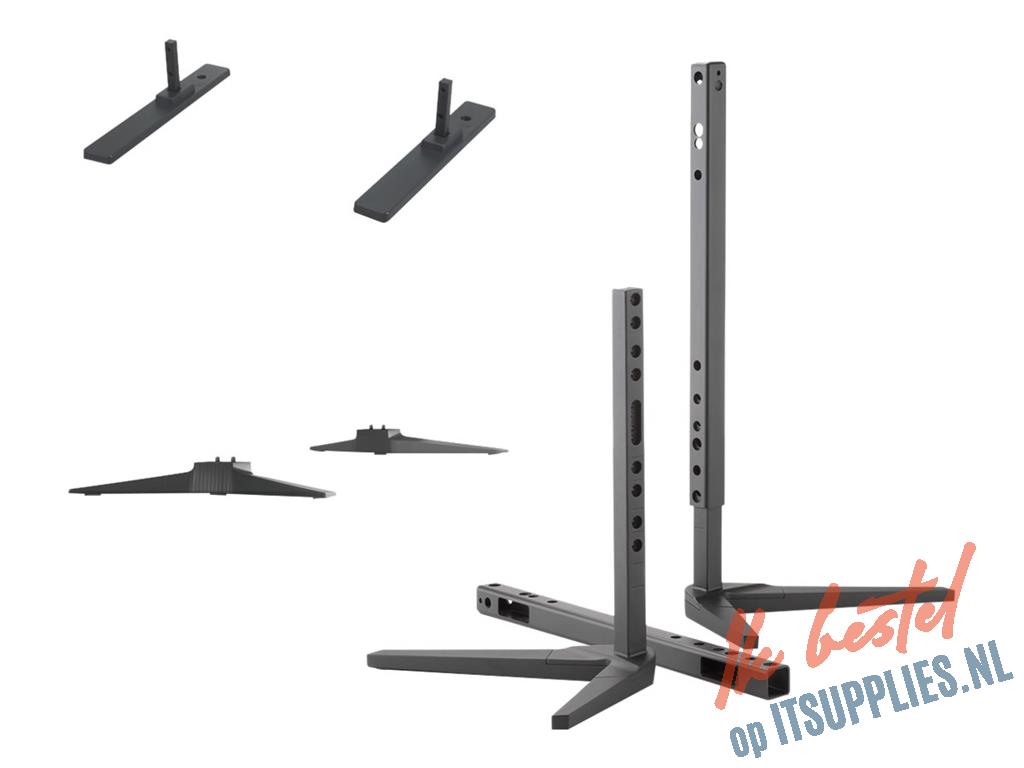 483177-nec_display_st-43e_-_stand_-_for_lcd_display