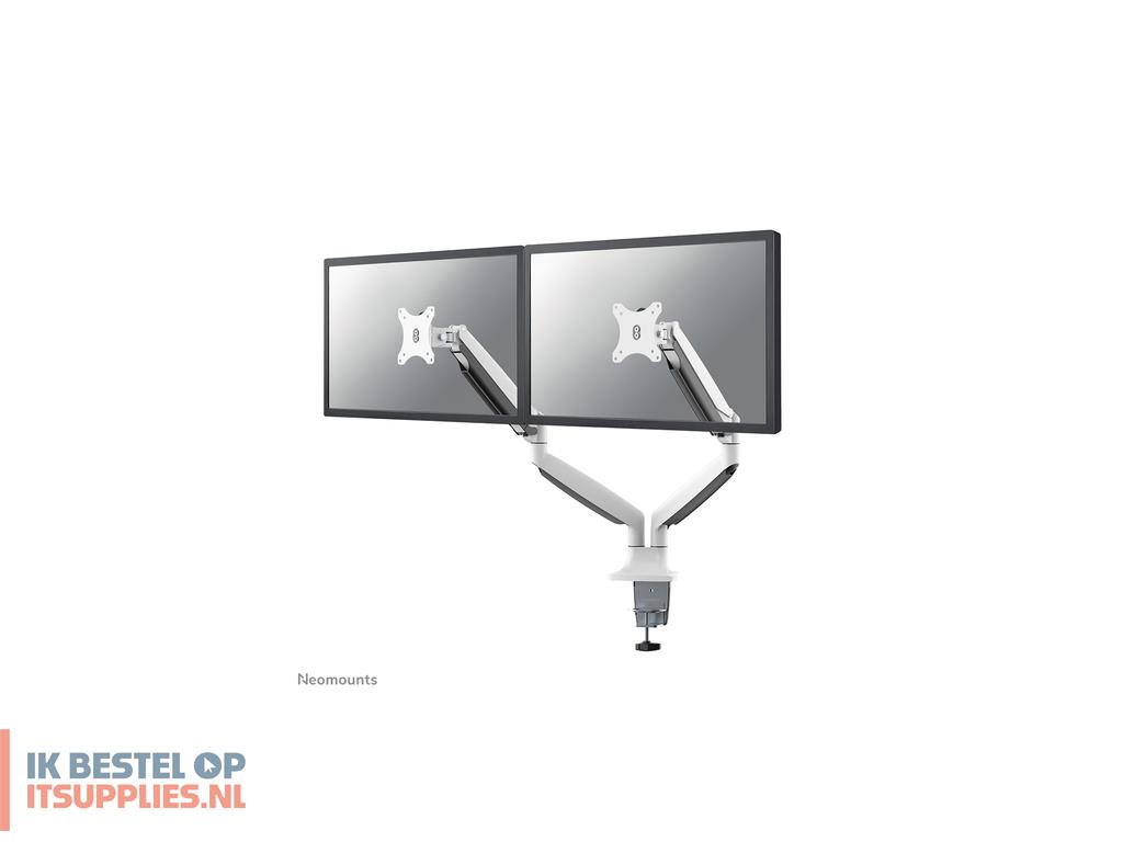 3013000-neomounts_nm-d750dwhite_flat_panel_bureau_steun_81-3_cm_32_wit