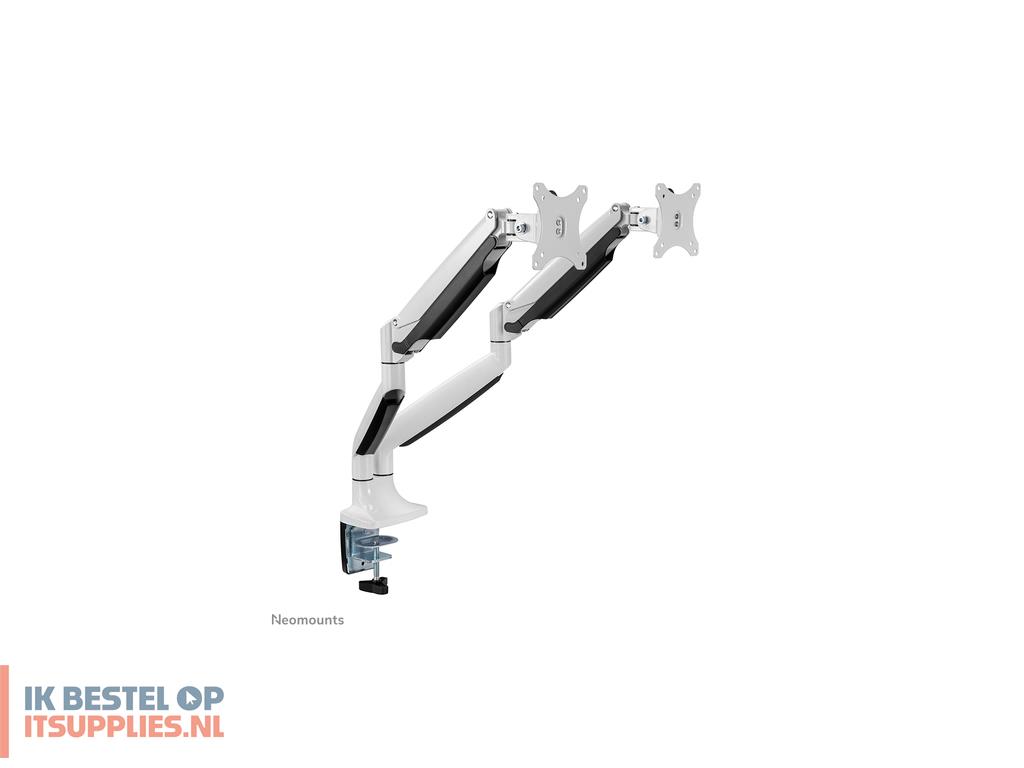 3022933-neomounts_nm-d750dwhite_flat_panel_bureau_steun_81-3_cm_32_wit