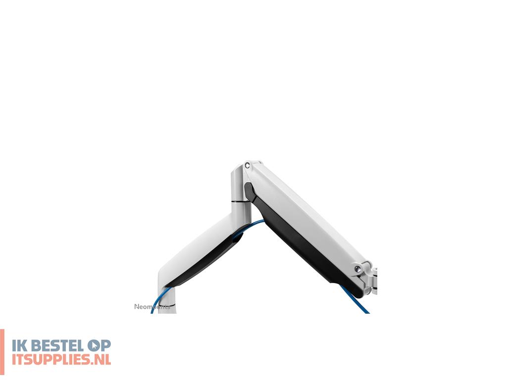 3030152-neomounts_nm-d750dwhite_flat_panel_bureau_steun_81-3_cm_32_wit