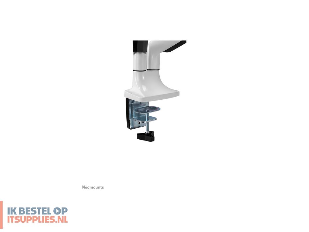 3033835-neomounts_nm-d750dwhite_flat_panel_bureau_steun_81-3_cm_32_wit