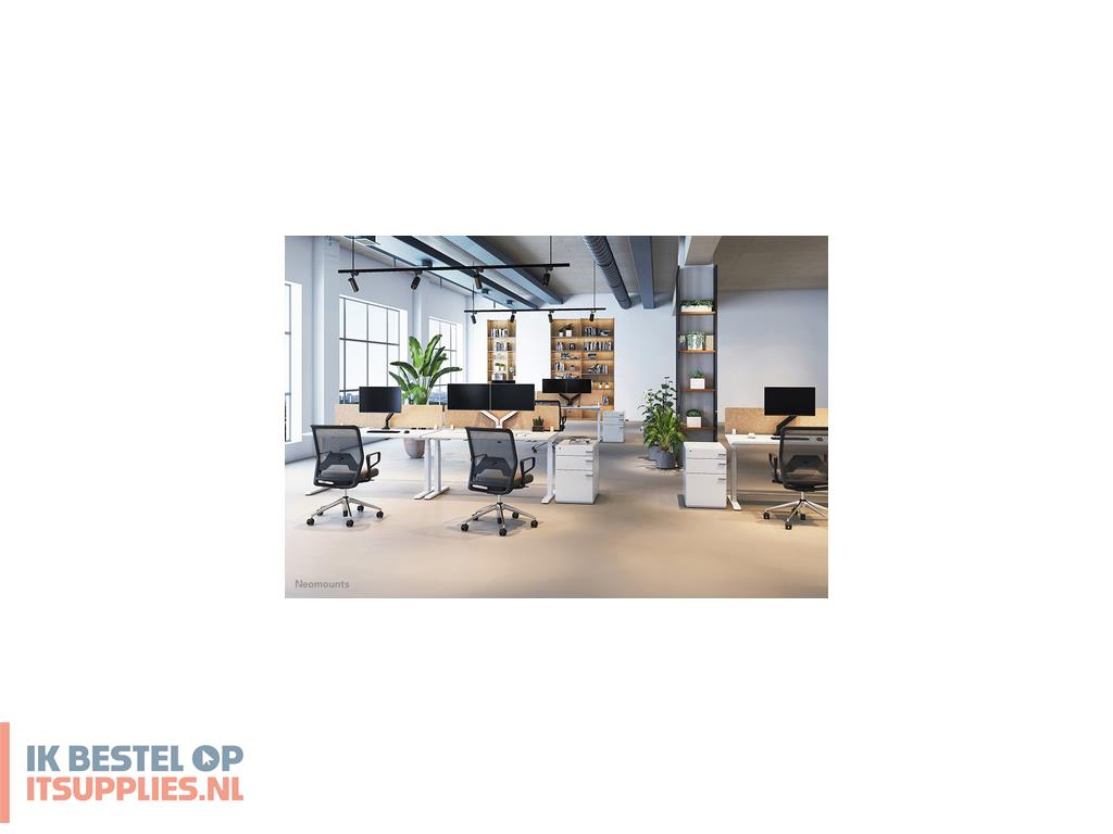 3035316-neomounts_nm-d750dwhite_flat_panel_bureau_steun_81-3_cm_32_wit