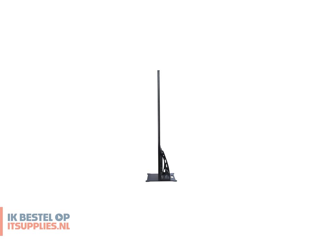 0514665-nec_direct_view_led_led-a019i_totem-ontwerp_198-1_cm_78_1000_cdm²_zwart
