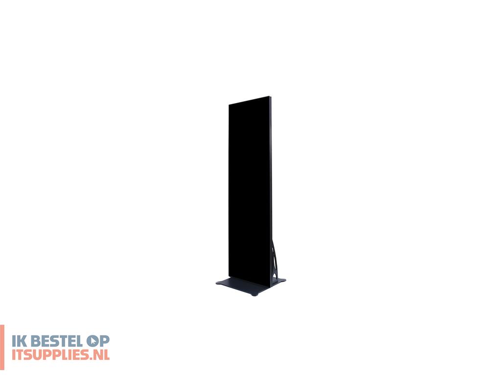 0516828-nec_direct_view_led_led-a019i_totem-ontwerp_198-1_cm_78_1000_cdm²_zwart