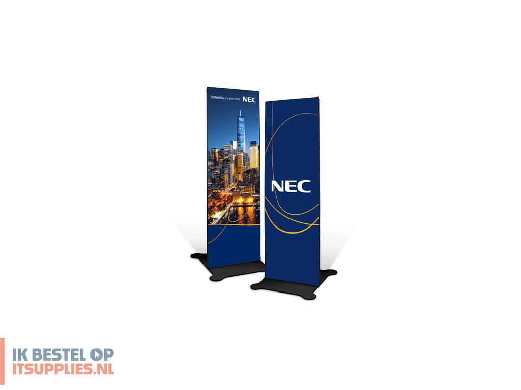0518610-nec_direct_view_led_led-a019i_totem-ontwerp_198-1_cm_78_1000_cdm²_zwart