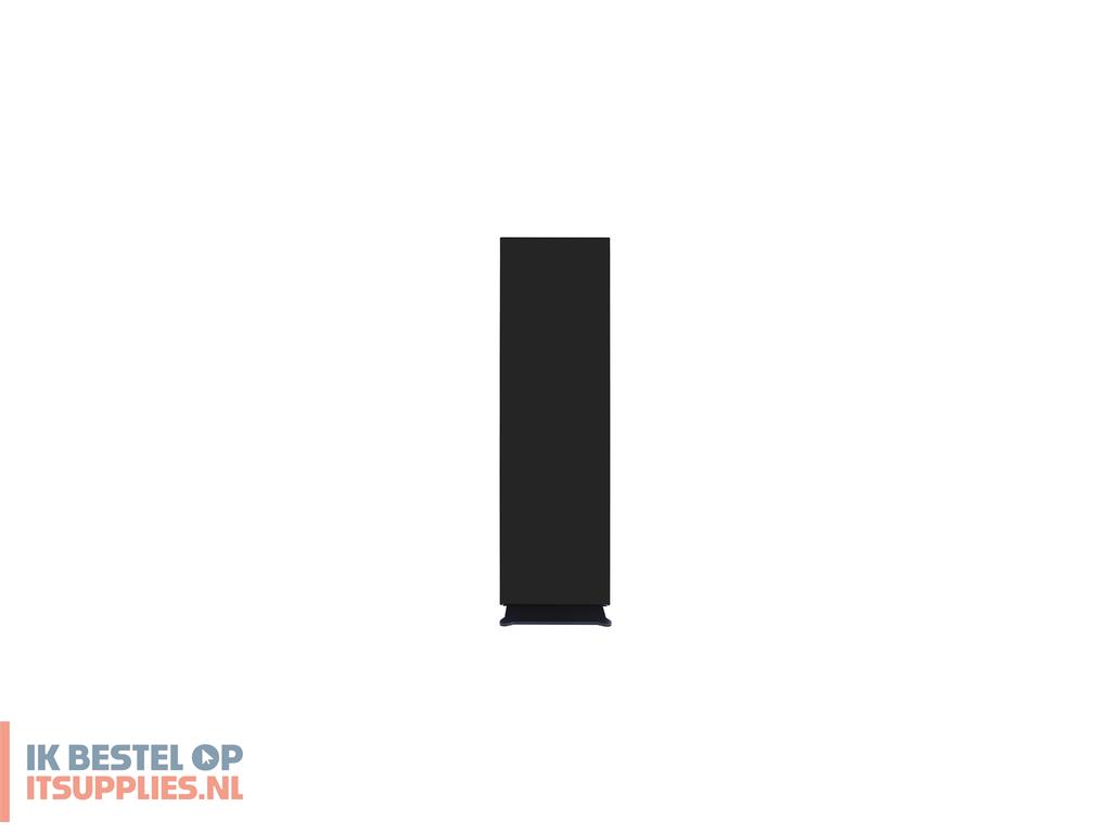 0520566-nec_direct_view_led_led-a019i_totem-ontwerp_198-1_cm_78_1000_cdm²_zwart