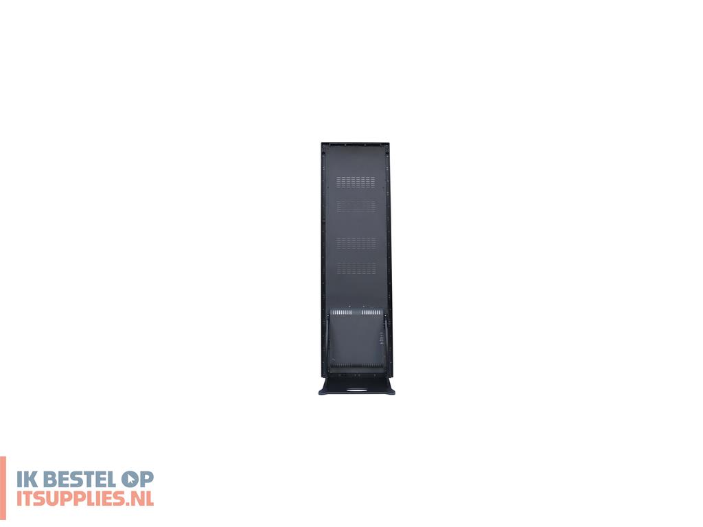 0522135-nec_direct_view_led_led-a019i_totem-ontwerp_198-1_cm_78_1000_cdm²_zwart