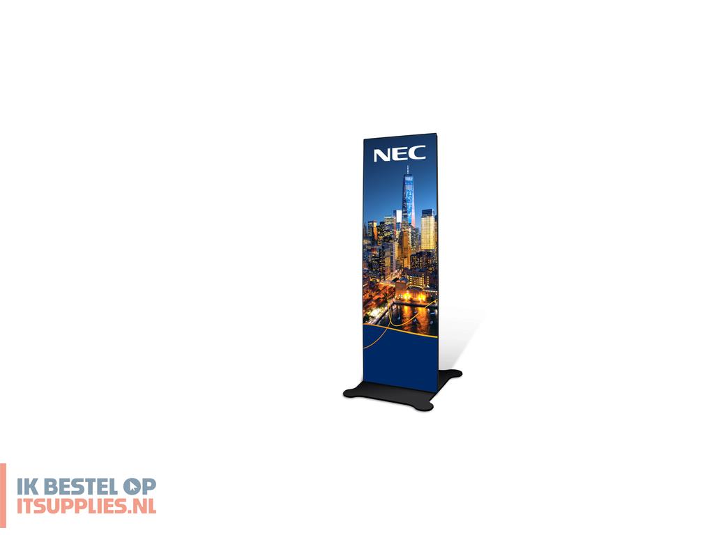 0523906-nec_direct_view_led_led-a019i_totem-ontwerp_198-1_cm_78_1000_cdm²_zwart