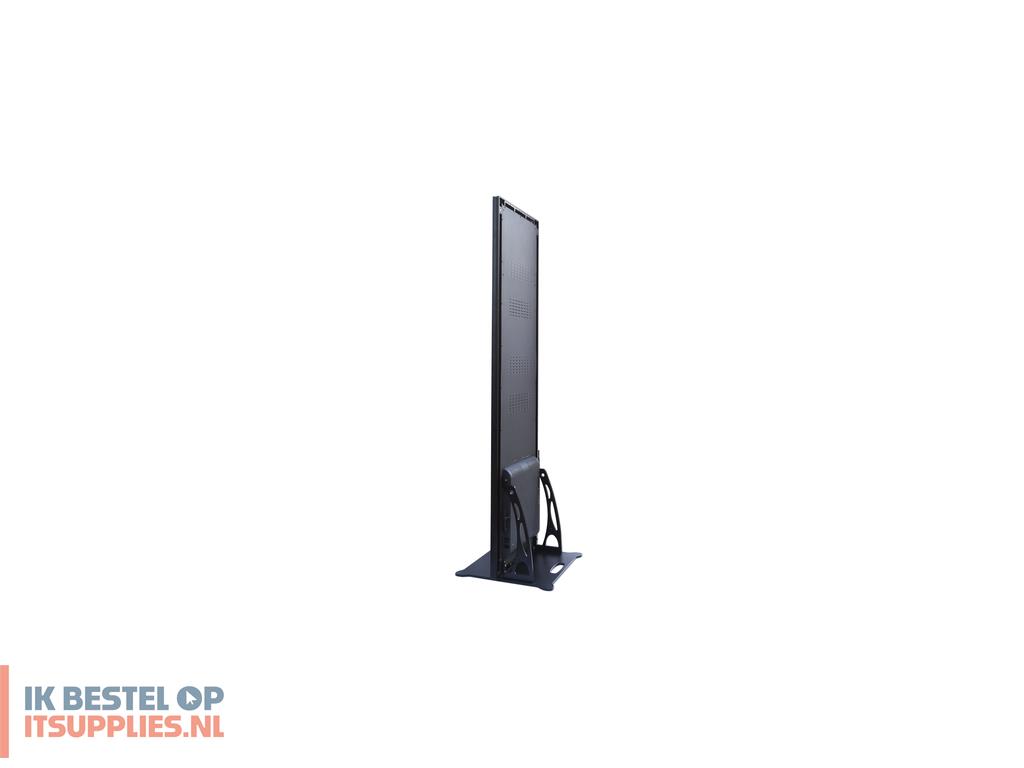 0525262-nec_direct_view_led_led-a019i_totem-ontwerp_198-1_cm_78_1000_cdm²_zwart