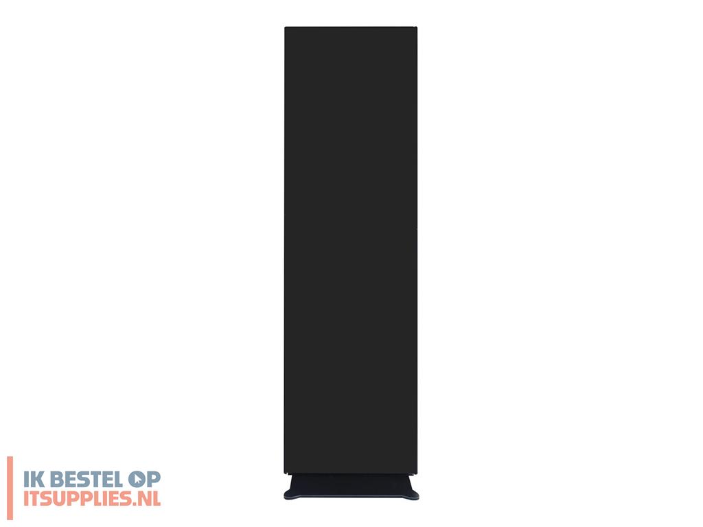 1850604-nec_display_led-a019i_-_78_diagonal_class_a_series_led_display