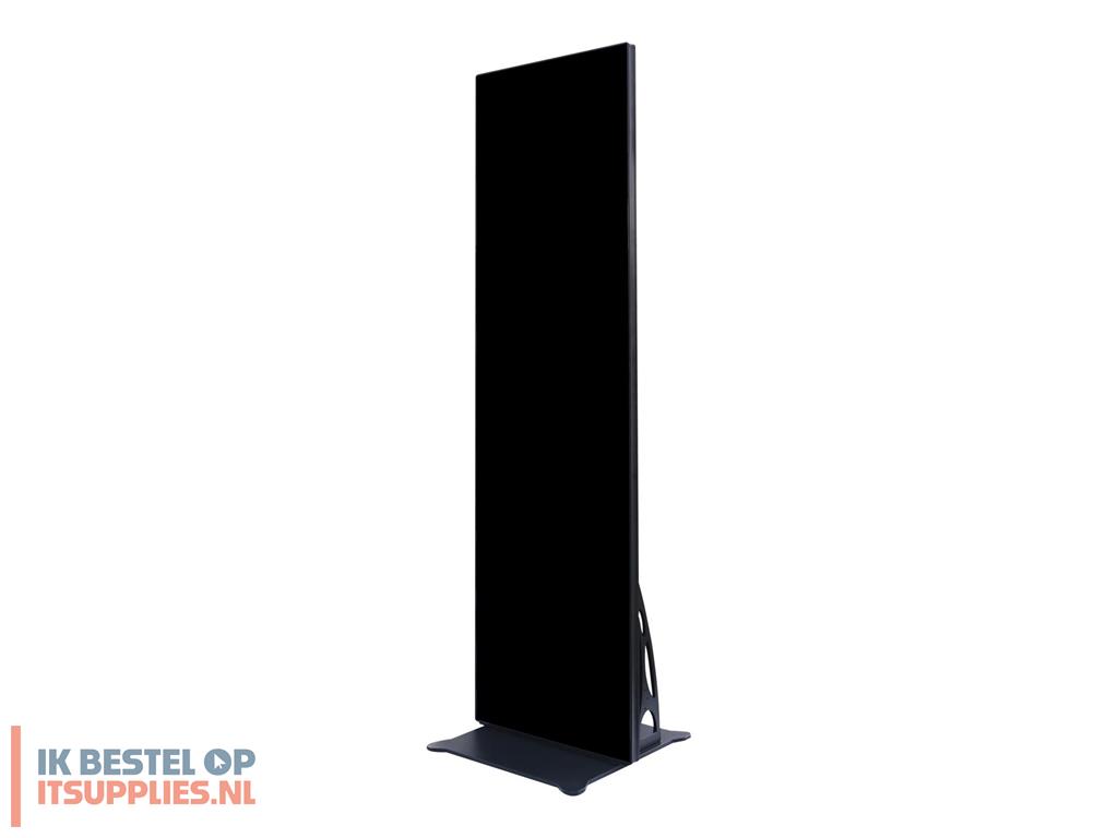 1853192-nec_display_led-a019i_-_78_diagonal_class_a_series_led_display