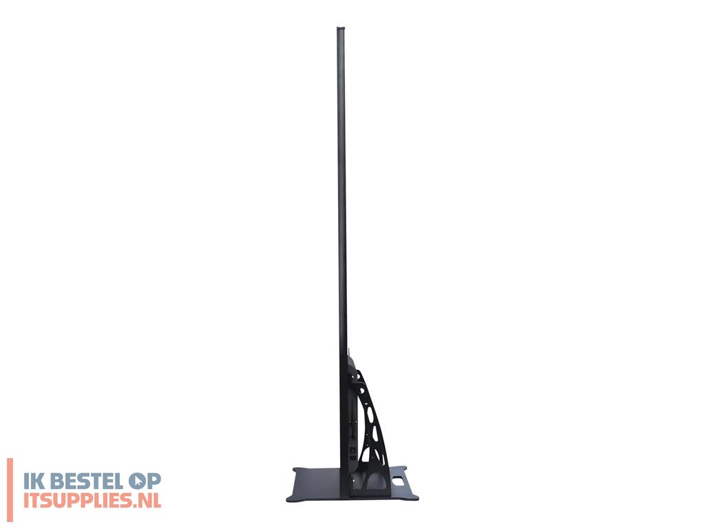 1855707-nec_display_led-a019i_-_78_diagonal_class_a_series_led_display