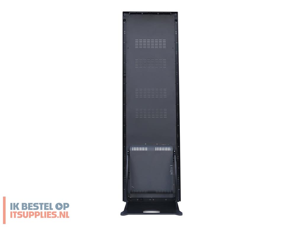 1858207-nec_display_led-a019i_-_78_diagonal_class_a_series_led_display