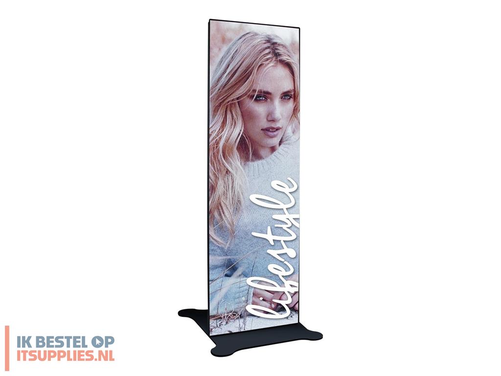 190848-nec_display_led-a019i_-_78_diagonal_class_a_series_led_display