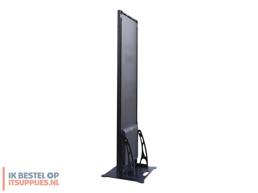 193645-nec_display_led-a019i_-_78_diagonal_class_a_series_led_display