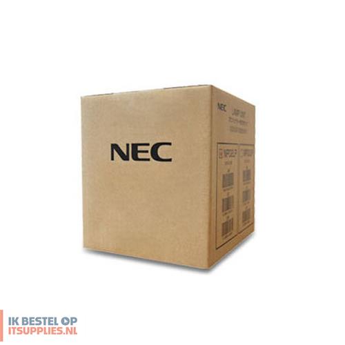 2019044-nec_display_peerless-av_wall_plate_alignment_spacer