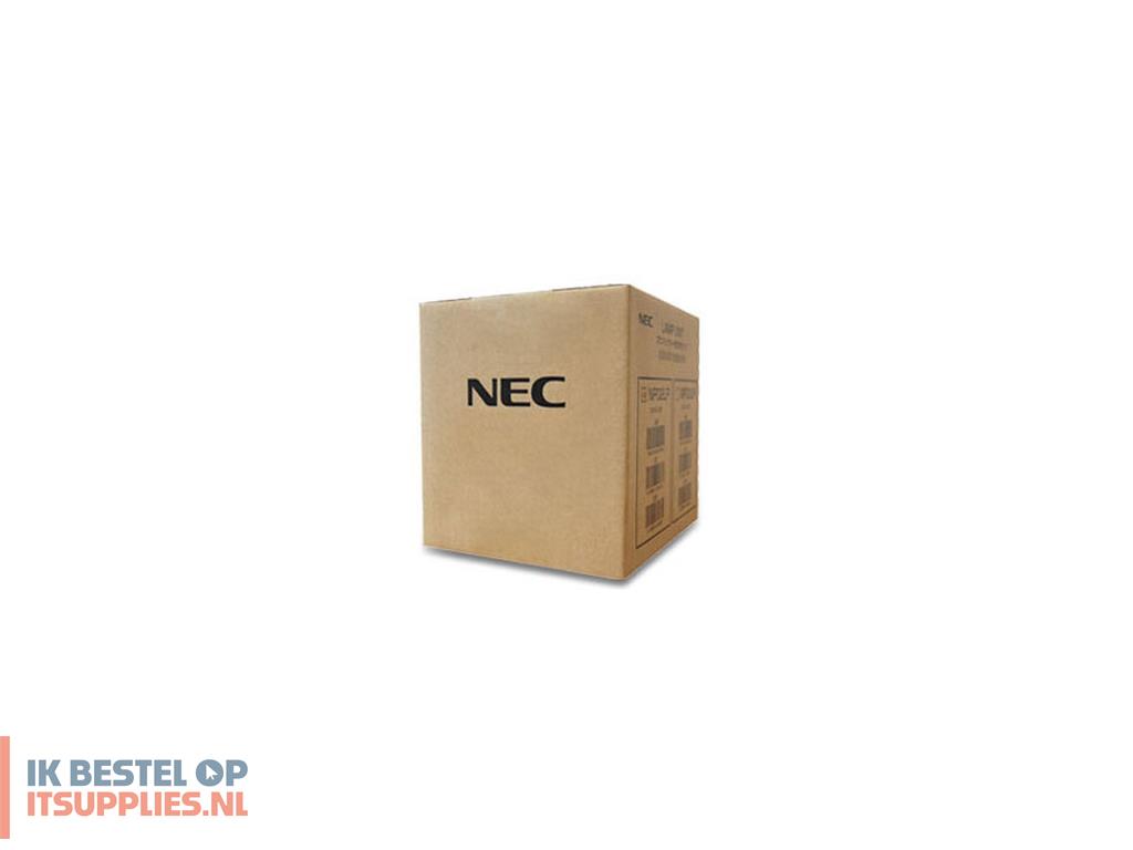 0728815-nec_ck02xun_mfs_46_l