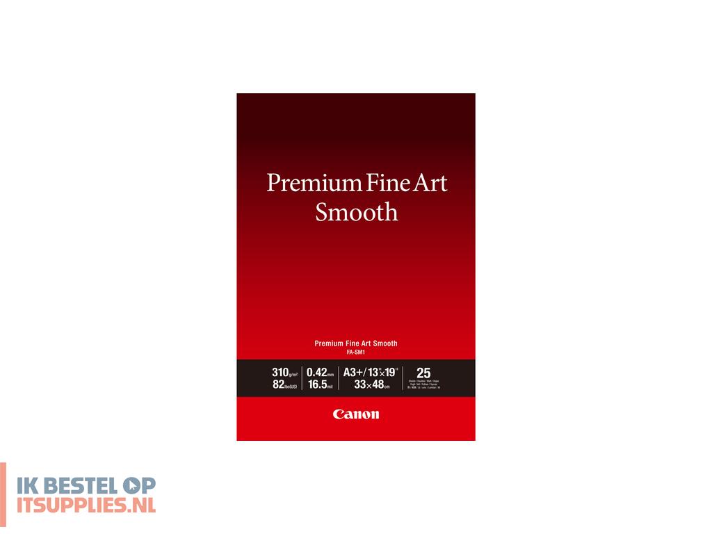0258081-refurbished_canon_1711c004_pak_fotopapier_a3_halfglans