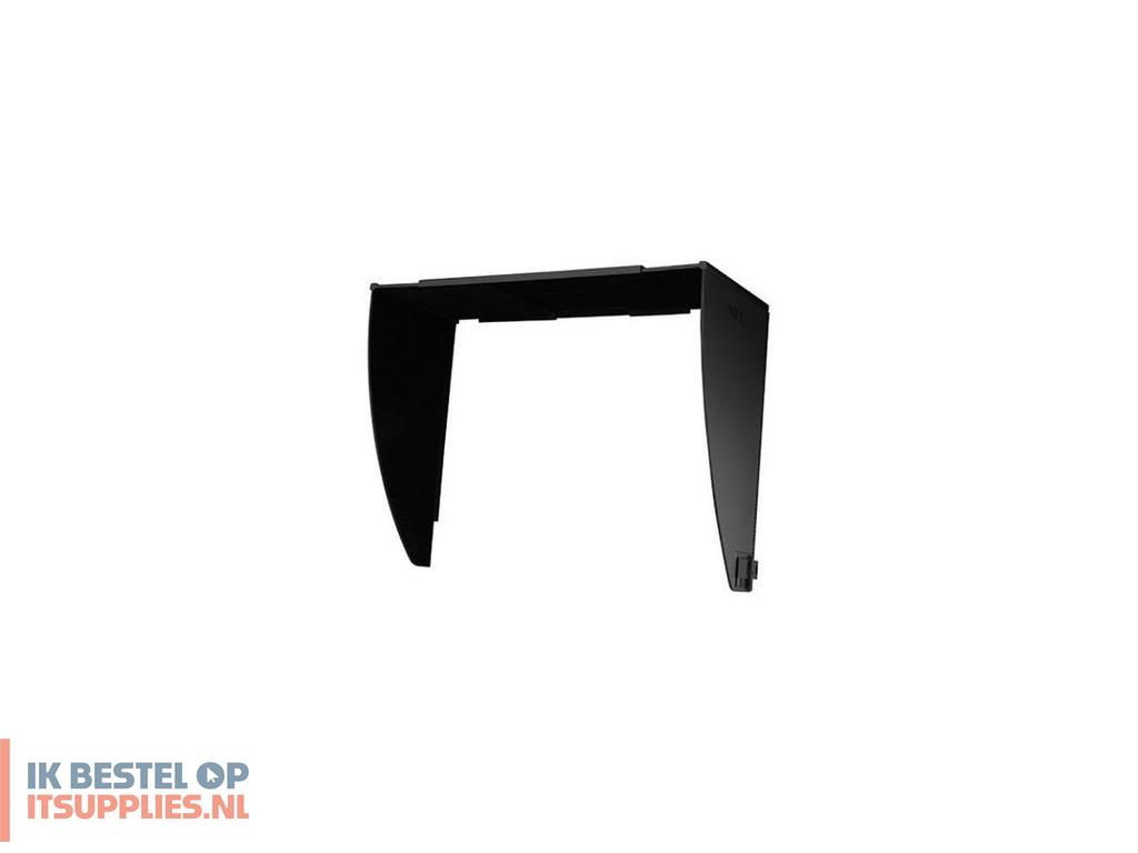 0726960-nec_100014703_accessoire_voor_monitoren