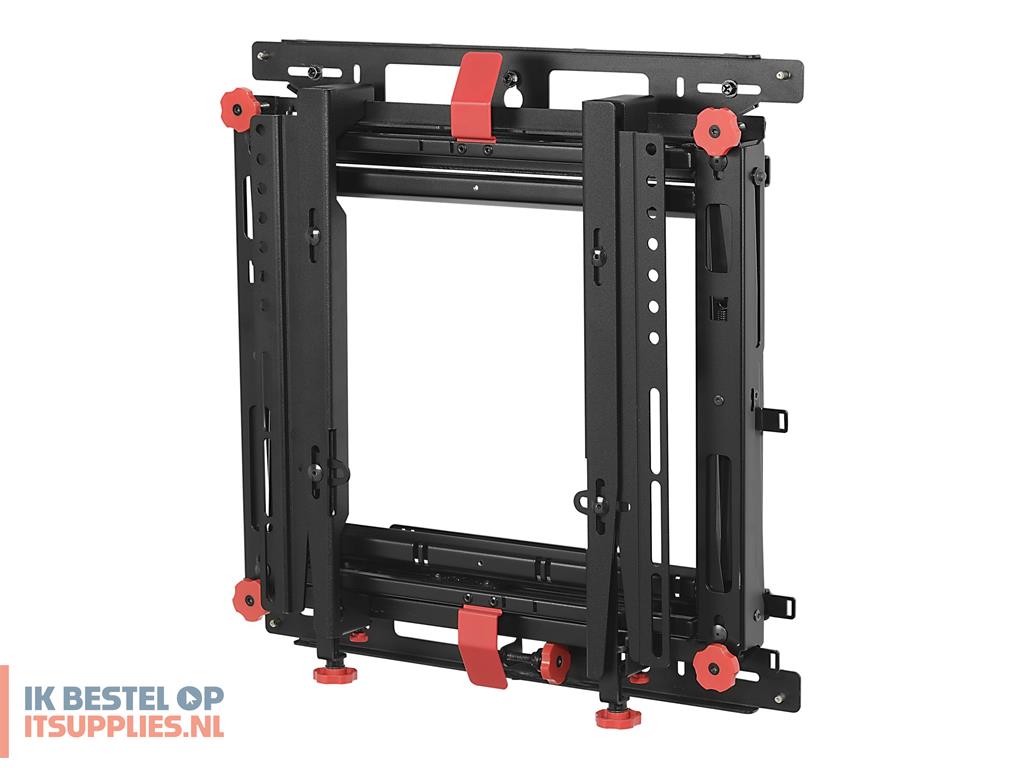 1327699-nec_display_pd04vw_mfs_46_55_-_mounting_kit_wall_mount