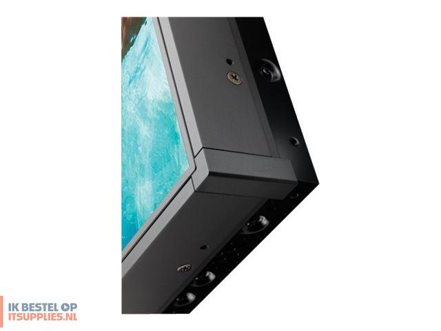 3926368-nec_display_kt-55un-of2_-_mounting_component_frame
