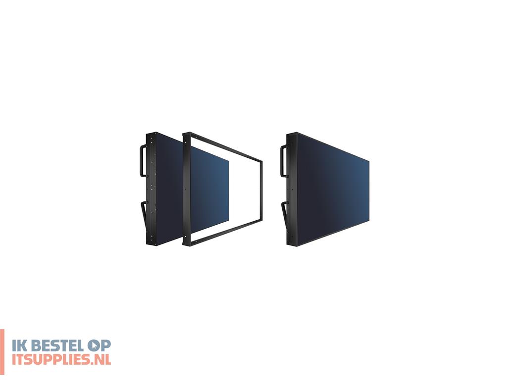 4558855-nec_kt-55un-of2_zwart