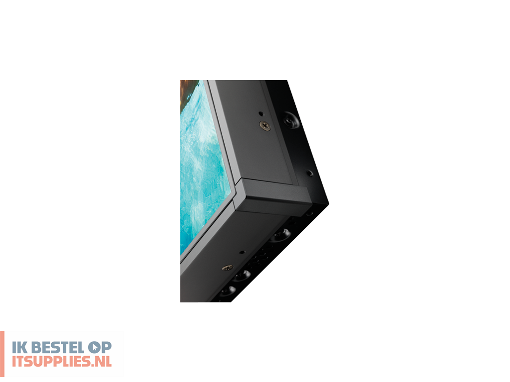 4602666-nec_kt-55un-of2_zwart