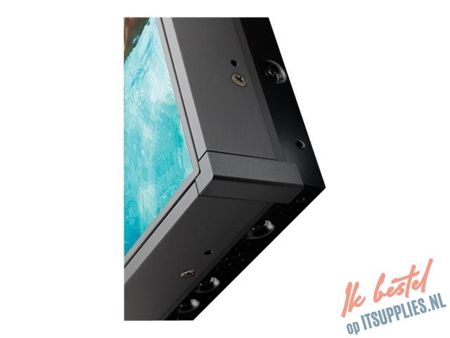 483177-nec_display_kt-55un-of2_-_mounting_component_frame