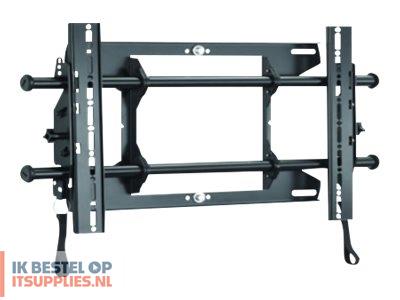 4239914-nec_display_medium_-_mounting_kit_wall_mount