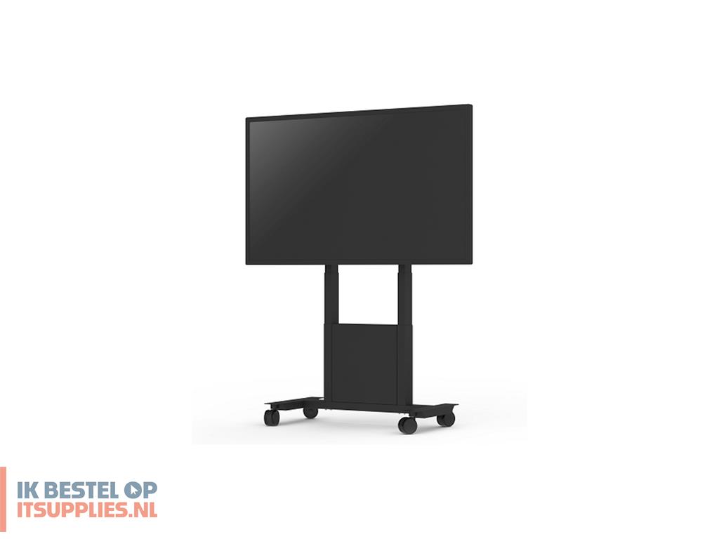 4617820-sharpnec_pd02mha_2-49_m_98_zwart