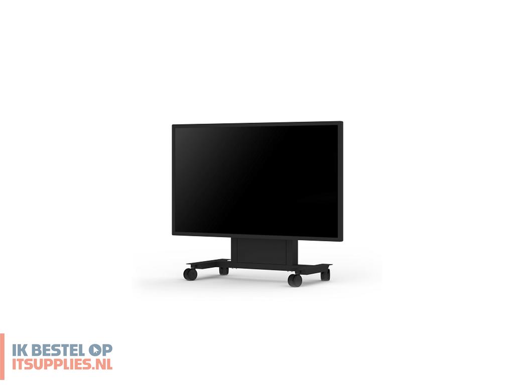 4645111-sharp_pd02mha_2-49_m_98_zwart