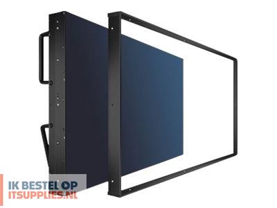 3129155-nec_display_kt-55un-of3_-_bezel_for_flat_panel