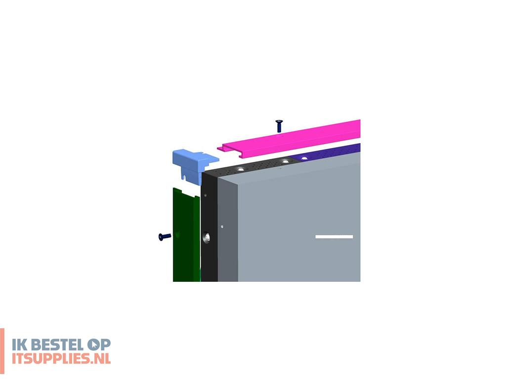 4701366-nec_kt-55un-of3_zwart